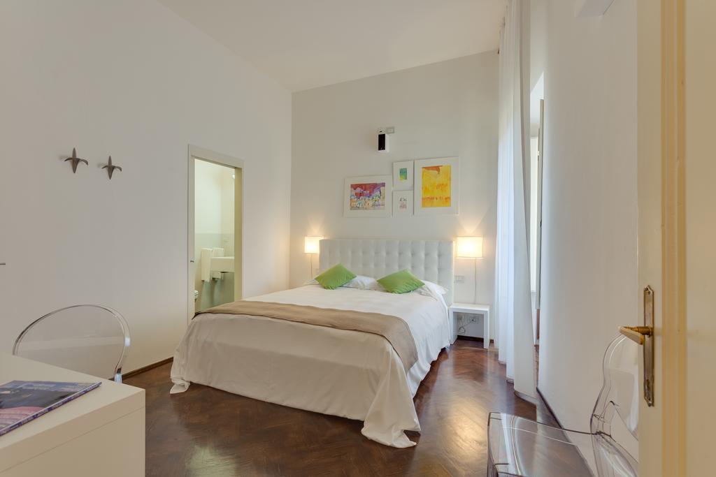 Palazzo Tempi Apartment San Casciano in Val di Pesa Phòng bức ảnh