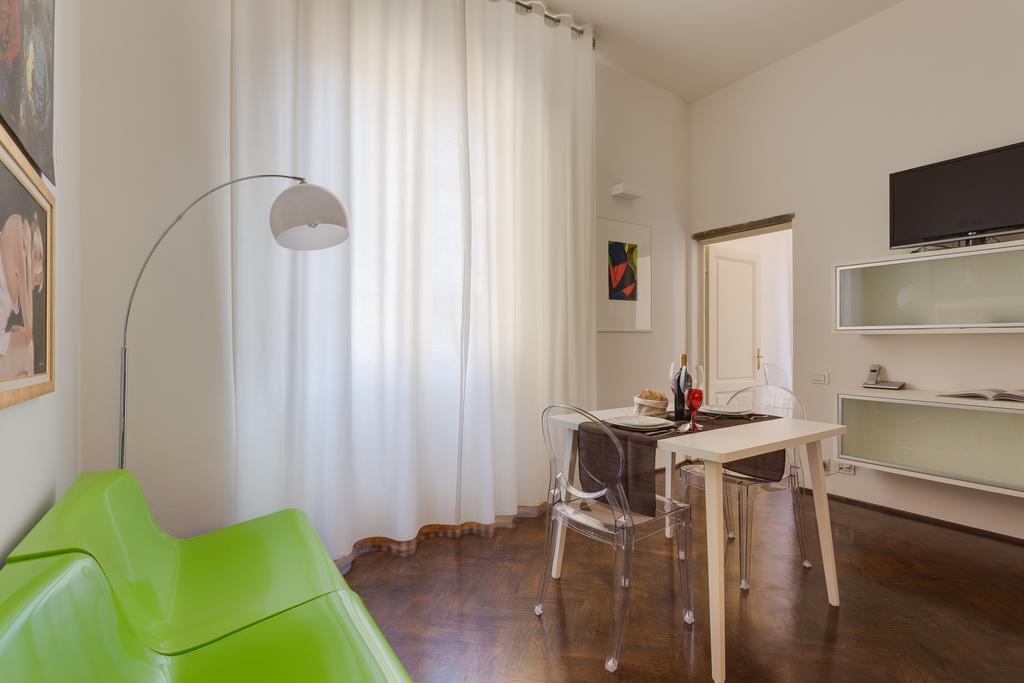 Palazzo Tempi Apartment San Casciano in Val di Pesa Phòng bức ảnh